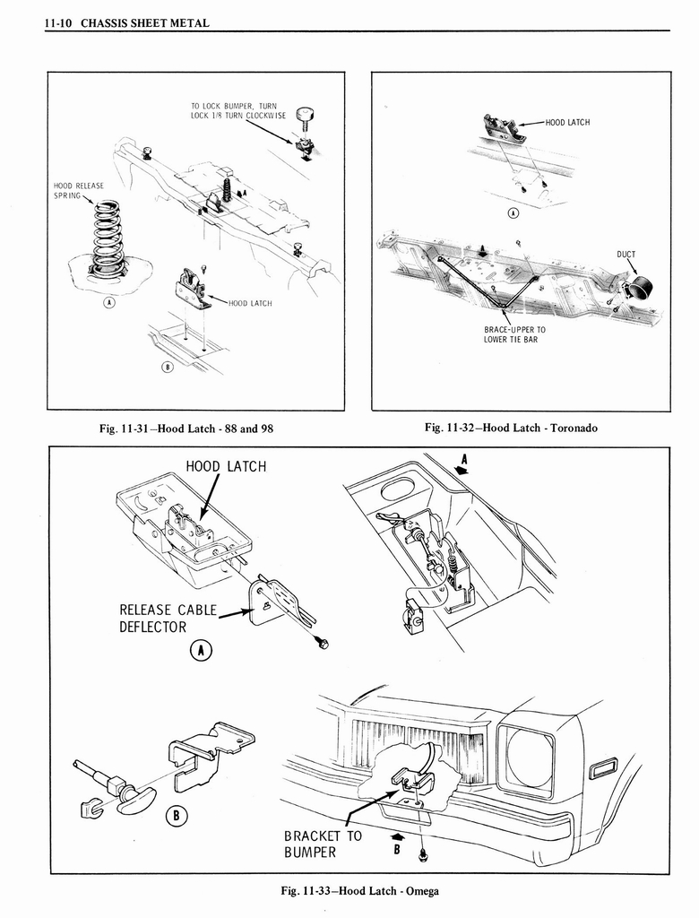 n_1976 Oldsmobile Shop Manual 1110.jpg